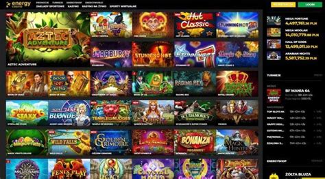 energycasino18|Online Casino .
